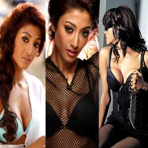 Paoli Dam's Hate Story has hottest scenes since 2012 start